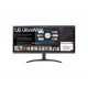 LG 34WP500-B pantalla para PC 86,4 cm (34'') 2560 x 1080 Pixeles UltraWide Full HD LED Negro